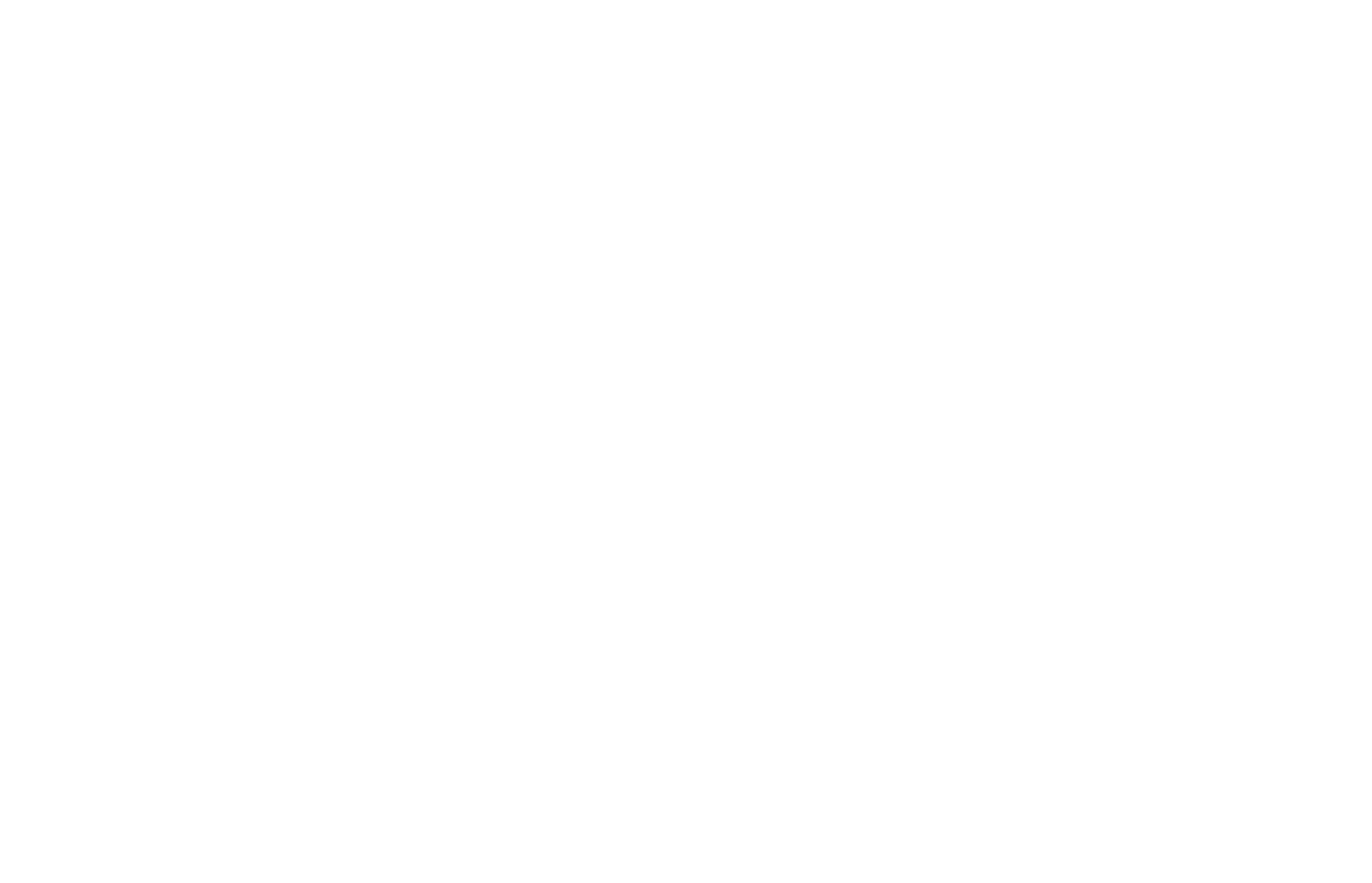 九州スポーツ鬼ごっこ連盟